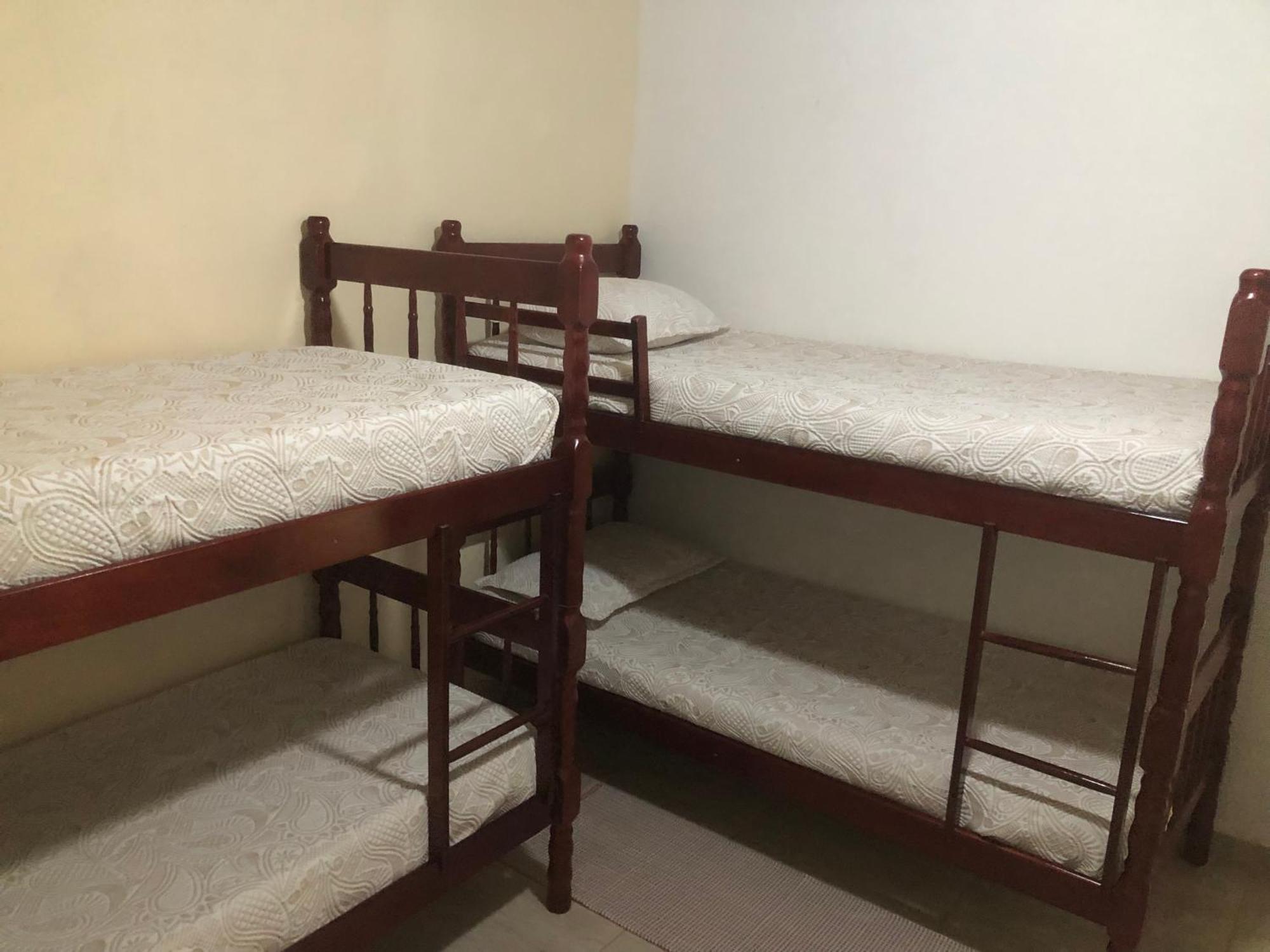 Villa Casa Ampla E Confortavel A 10 Minutos Praia Ubatumirim Cambuca Ubatuba Exterior foto